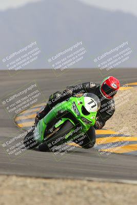 media/Mar-11-2023-SoCal Trackdays (Sat) [[bae20d96b2]]/Turn 12 (125pm)/